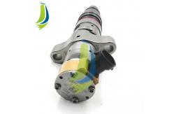 China 387-9432 Common Rail Fuel Injector For C7 C9 Engine Parts supplier