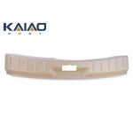 Automotive Rear Trim Parts Rapid Prototyping Vacuum Casting Service for sale