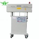 Wire And Cable Insulation Spark Tester/Spark Testing Machine 15kv 120mm for sale