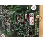 UR-0313 Defibrillator Machine Parts Japan PHiliphotoelectric Instrument  Defibrillator Board Repair