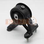 12371-0H110 12371-0H130 12371-28200 12371-28210 To-yota RAV 4 RAV4 Rear ENGINE MOUNT for sale