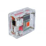 Openwrt WiFi Smart Car Wireless Video Transmission Module For Arduino