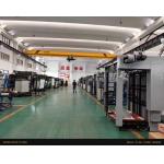 Two Color Folio Perfector Offset Printing Machine