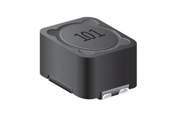 SRF1280-220M
