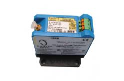 China 18745-03  BENTLY NEVADA  Proximity Sensor supplier