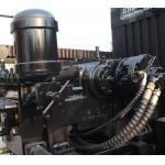 CUMMINS Horizontal Directional Drilling Machine For Underground Engineering Communications