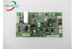 China JUKI DTS TR1 Main Board SMT Spare Parts E86017230B0 supplier