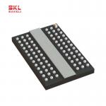 MT40A1G8SA-075:E Flash Memory Chips 78-TFBGA High Performance Applications for sale