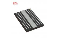 China MT40A1G8SA-075:E Flash Memory Chips 78-TFBGA High Performance Applications supplier
