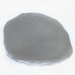 Selective Laser Melting 3D Printing SLM Powder Dental Additive FDA for sale