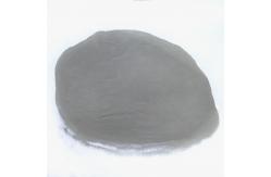 China Selective Laser Melting 3D Printing SLM Powder Dental Additive FDA supplier