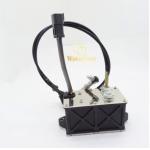Excavator Throttle Motor Fits CAT E330B E336 247-5232 Replacement
