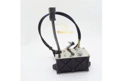 China Excavator Throttle Motor Fits CAT E330B E336 247-5232 Replacement supplier