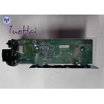 ATM All Kind Of Card Reader Factory New