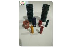 China Fair price ,high cycle life,mould spring with good quality supplier