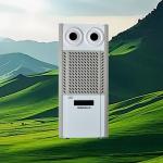 Experience Superior Cooling with High-Performance Industrial Air Conditioner for sale