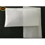 Light And Handy Nylon Rosin Bags 120 Micron Fit Active Substance Filtration