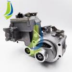 02111327 Engine Speed Controller For BFM2012 for sale