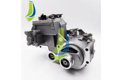 China 02111327 Controller For BFM2012 Engine supplier
