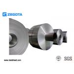 2 Layers 3 Layers 5 Layers Steel Clad Aluminum Sheet Of Multi Metal For Furniture for sale