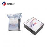 200nm~1100nm High Resolution Compact Spectrometer Module for Industrial Integration
