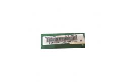 China LTE400WQ-F02 4.0 inch LCD panel 480*272 LCD Touch Screen supplier