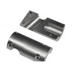 Furnace Base B387 99.95% Molybdenum Machined Parts for sale