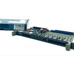 ABB HIEE401481R0001 UA C326 AE01 Analog / Digital I/O Card Weight: 0.5 Kg 85371092 for sale