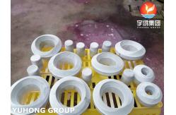 China ASTM A182 F51 Duplex Weldolet Plug Forged Pipe Fitting PT supplier