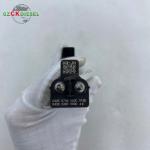 G4 Fuel Injector 295700-1210 for 320 323 Excavator