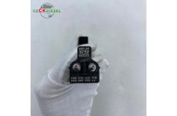 China G4 Fuel Injector 295700-1210 for 320 323 Excavator supplier