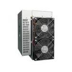 LT5 Goldshell Asic Miner 2.05GH/S 2080W LTC LT5 Coin Mining Equipment With PSU for sale