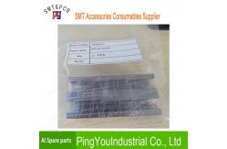 China 45438701 SET-UP BLOCK Universal UIC AI spare parts Large in stocks supplier