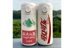 China Master The Art Of Deep Printing With Our Rotary Inkjet Printer supplier