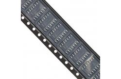 China Onsemi Lv8731v Electronic Components Circuito Integrado Fmd B1cmdmh Pic 8 Bit Microcontroller LV8731V supplier