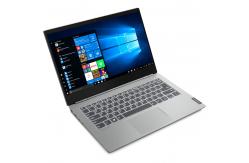 China OEM Workstation Laptop Computer Thinkpad ThinkBook 14 BGCD-R55600 W11 supplier