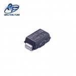 China Professional ics Supplier ONSEMI 1SMA5925BT3G SOT-23 Electronic Components ics 1SMA5925 Dsp33ep512gm306-e/pt for sale