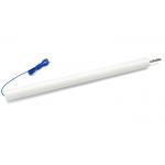 Test Probe 19 Ф5.6mm Small Finger Probe For Simulate Children Finger IEC 61032 Figure 12 for sale