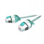 Surgical Instruments Non-Valve Disposable Laparoscopic Trocar | Various Models for sale