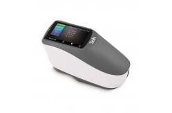 China Cmyk Colour Measurement Spectrophotometer 3nh YD5010 PLUS For Printing supplier