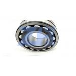 Double Row Spherical Roller Bearing 0670-127 XKAQ-00146 for sale