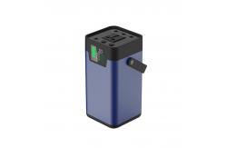 China 200W Rechargeable Lithium Battery Portable Power Station Mini Solar Power Station supplier