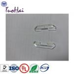 NF200 Prism A001568 NMD A001568 NF Prism King Teller ATM Parts for sale