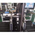 HZ-9701A Dynamic Balance Machine Max Mass Of Workpiece 1.6 5 16 20Kg for sale