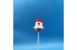 China Advanced Shoe and Sock Cleaning Mechanism - Effortless Footwear Hygiene Solution supplier
