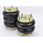 W01-R58-4055 DUNLOP Air Bag Spring SP1490/SP 918 FRUEHAUF F48054/M80A04 LOHR A06030604 for sale