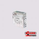 QUINT-PS/1AC/24DC/ 5 2866750 PHOENIX CONTACT power supply unit