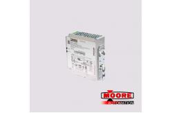 China QUINT-PS/1AC/24DC/ 5 2866750 PHOENIX CONTACT power supply unit supplier