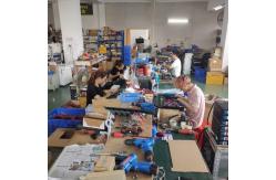 china Digital Power Amplifiers exporter