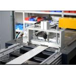 Hydraulic Cutting Bending Punching Busbar Manufacturing Machine for sale